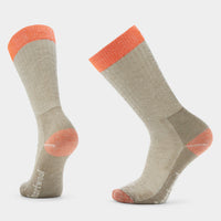Hunt Classic Edition Tall Crew Socks