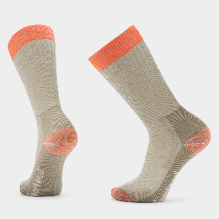Hunt Classic Edition Tall Crew Socks