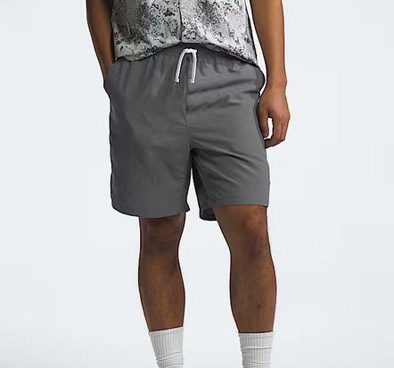 The North Face Men’s Action Shorts 2.0