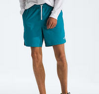 The North Face Men’s Action Shorts 2.0