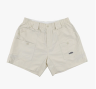 AFTCO The Original Fishing Short®
