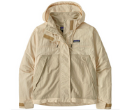 Patagonia Women's Skysail Jacket