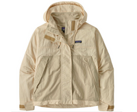 Patagonia Women's Skysail Jacket