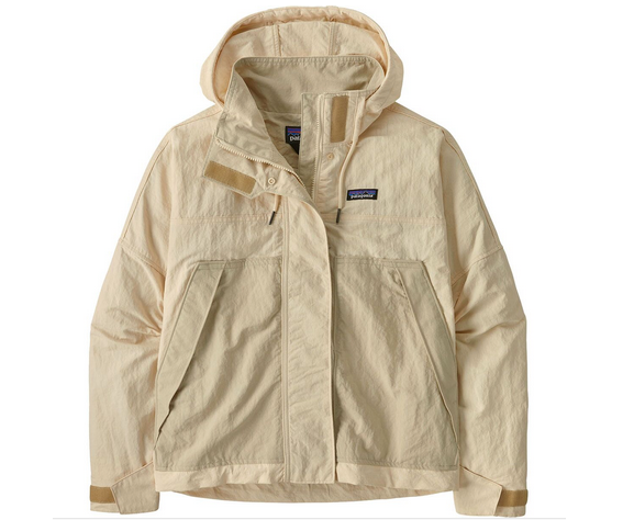 Patagonia Women's Skysail Jacket