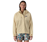 Patagonia Women's Skysail Jacket