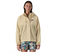 Patagonia Women's Skysail Jacket