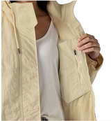 Patagonia Women's Skysail Jacket