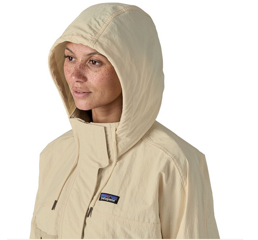 Patagonia Women's Skysail Jacket