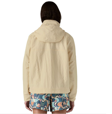 Patagonia Women's Skysail Jacket