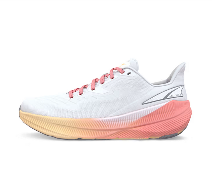 Womens ALTRA Experience Flow
