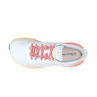 Womens ALTRA Experience Flow