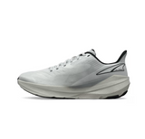 Womens ALTRA Experience Flow