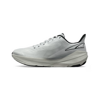 Womens ALTRA Experience Flow
