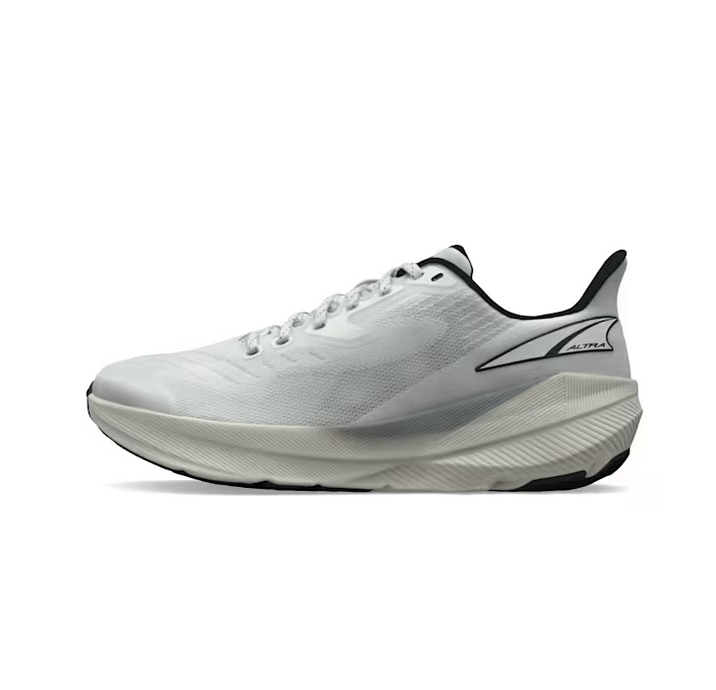 Womens ALTRA Experience Flow