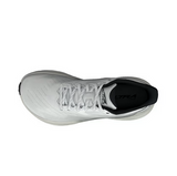 Womens ALTRA Experience Flow