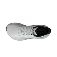 Womens ALTRA Experience Flow