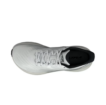 Womens ALTRA Experience Flow