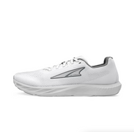 Womens ALTRA Escalante 4