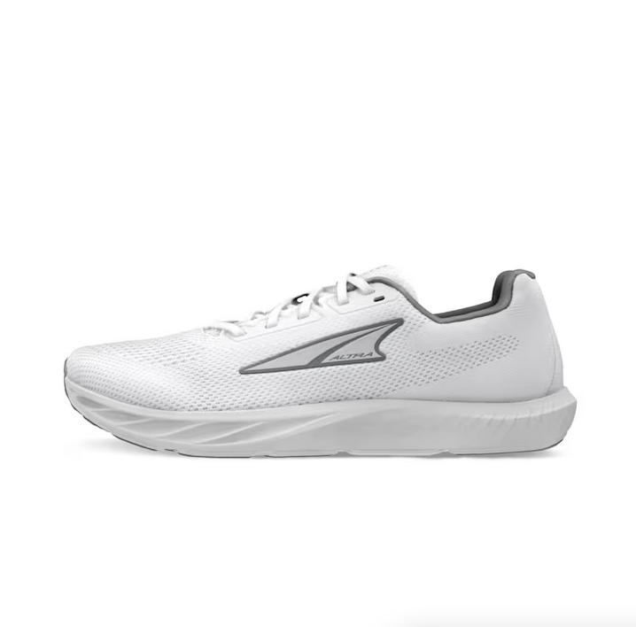 Womens ALTRA Escalante 4