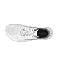 Womens ALTRA Escalante 4