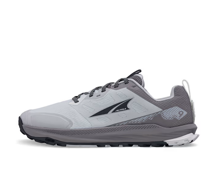 Mens ALTRA Lone Peak 9