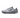 Mens ALTRA Lone Peak 9