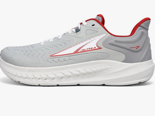 Mens ALTRA Torin 7