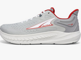 Mens ALTRA Torin 7