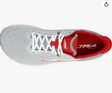 Mens ALTRA Torin 7