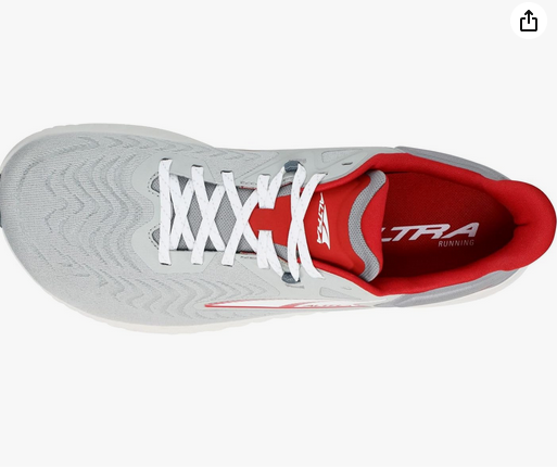 Mens ALTRA Torin 7