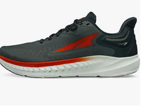 Mens ALTRA Torin 7