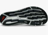 Mens ALTRA Torin 7