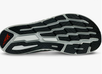 Mens ALTRA Torin 7