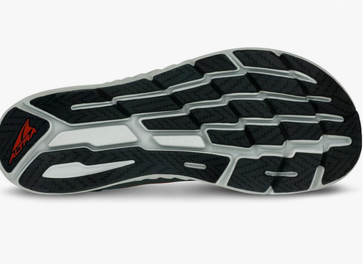 Mens ALTRA Torin 7