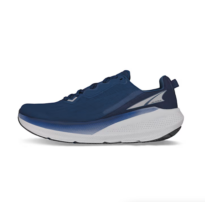 Mens ALTRA FWD VIA