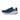Mens ALTRA FWD VIA