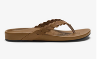 Olukai Lei