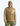 The North Face Mens Yumiori 1/4 Zip