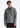 The North Face Mens Gordon Lyons 1/4 Zip