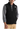 The North Face Mens Gordon Lyons Full Zip Vest