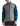 The North Face Mens Canyonlands Hybrid Vest