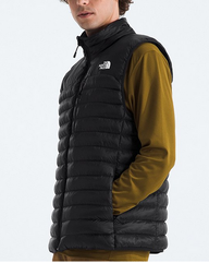 The North Face Mens Terra Peak Vest