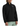 The North Face Mens Performance Fleece Long Sleeve 1/4 Zip Pullover