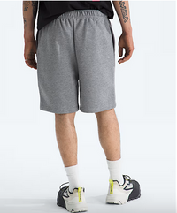 The North Face Mens Evolution EMB Shorts