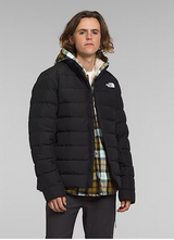 The North Face Men’s Aconcagua 3 Jacket