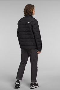 The North Face Men’s Aconcagua 3 Jacket