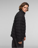 The North Face Men’s Aconcagua 3 Jacket