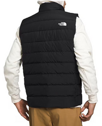 The North Face Men's Aconcagua 3 Vest