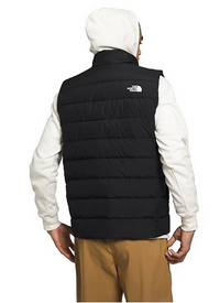 The North Face Men's Aconcagua 3 Vest