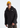 The North Face Men's Aconcagua 3 Lined Hoodie